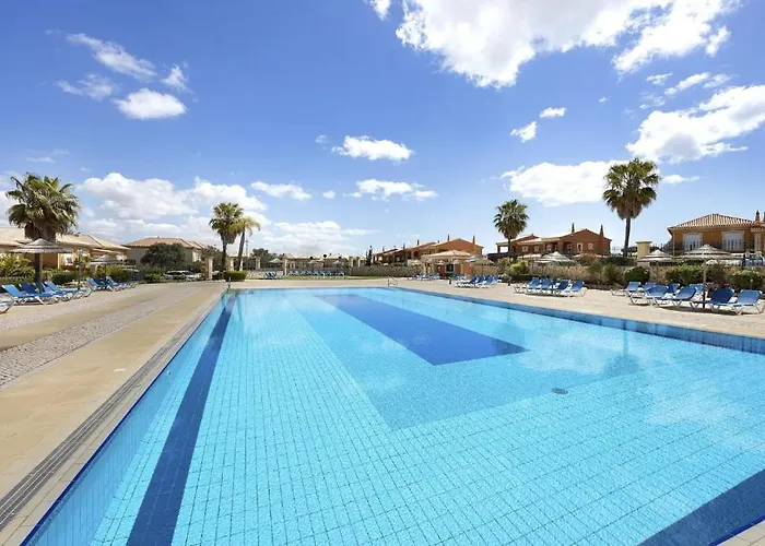 Casa Diandra, Boavista, Apartamento Com Piscina