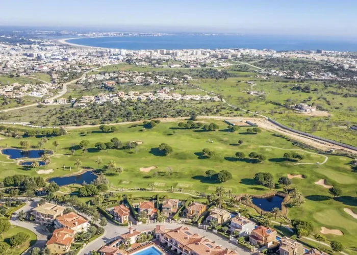 Casa Diandra, Boavista, Apartamento Com Piscina