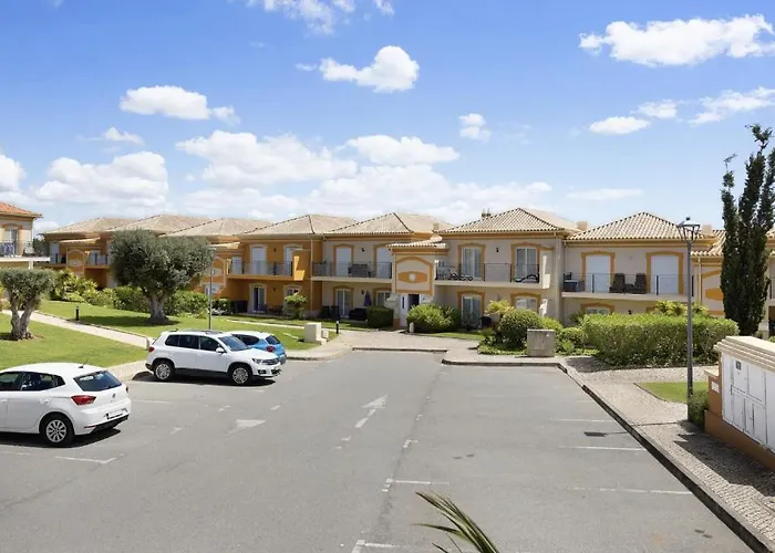 Casa Diandra, Boavista, Apartamento Com Piscina