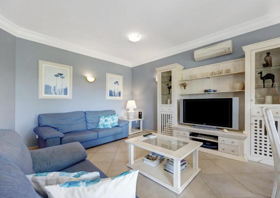 Casa Diandra, Boavista, Com Piscina Apartment