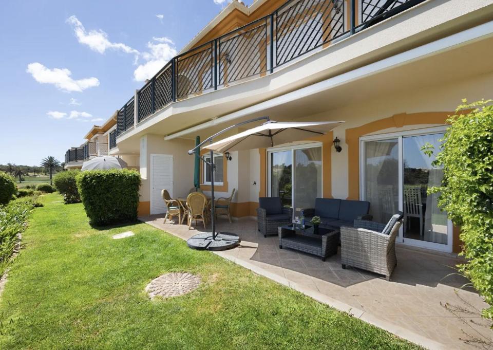 Casa Diandra, Boavista, Com Piscina *
