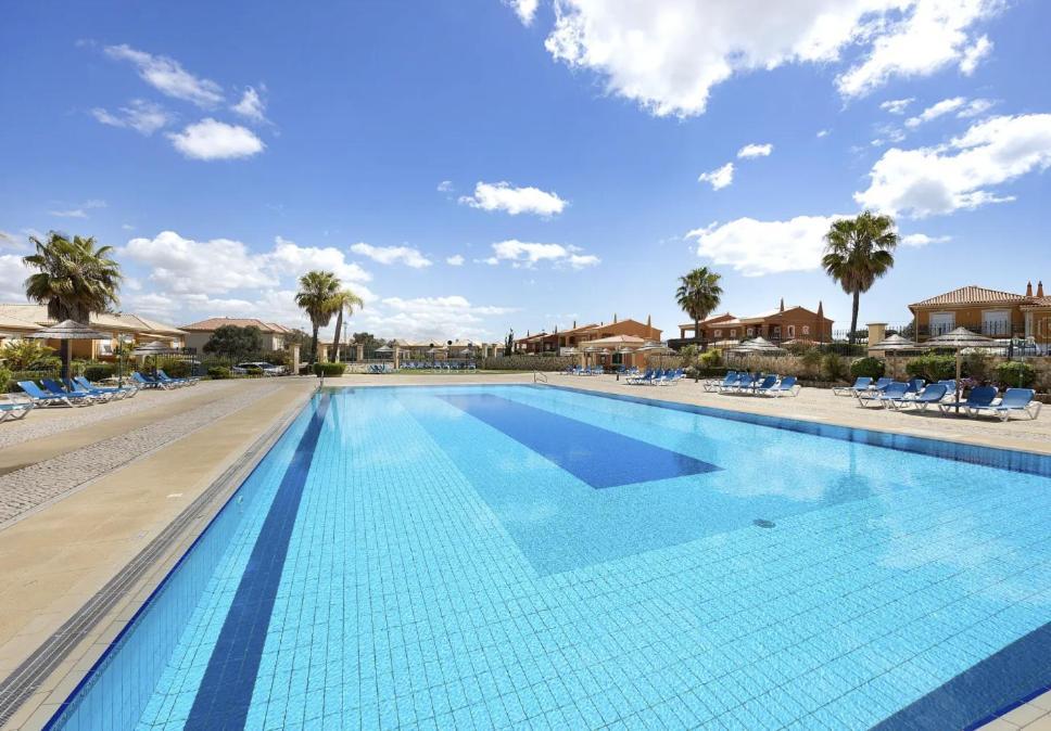 Apartment Casa Diandra, Boavista, Com Piscina *