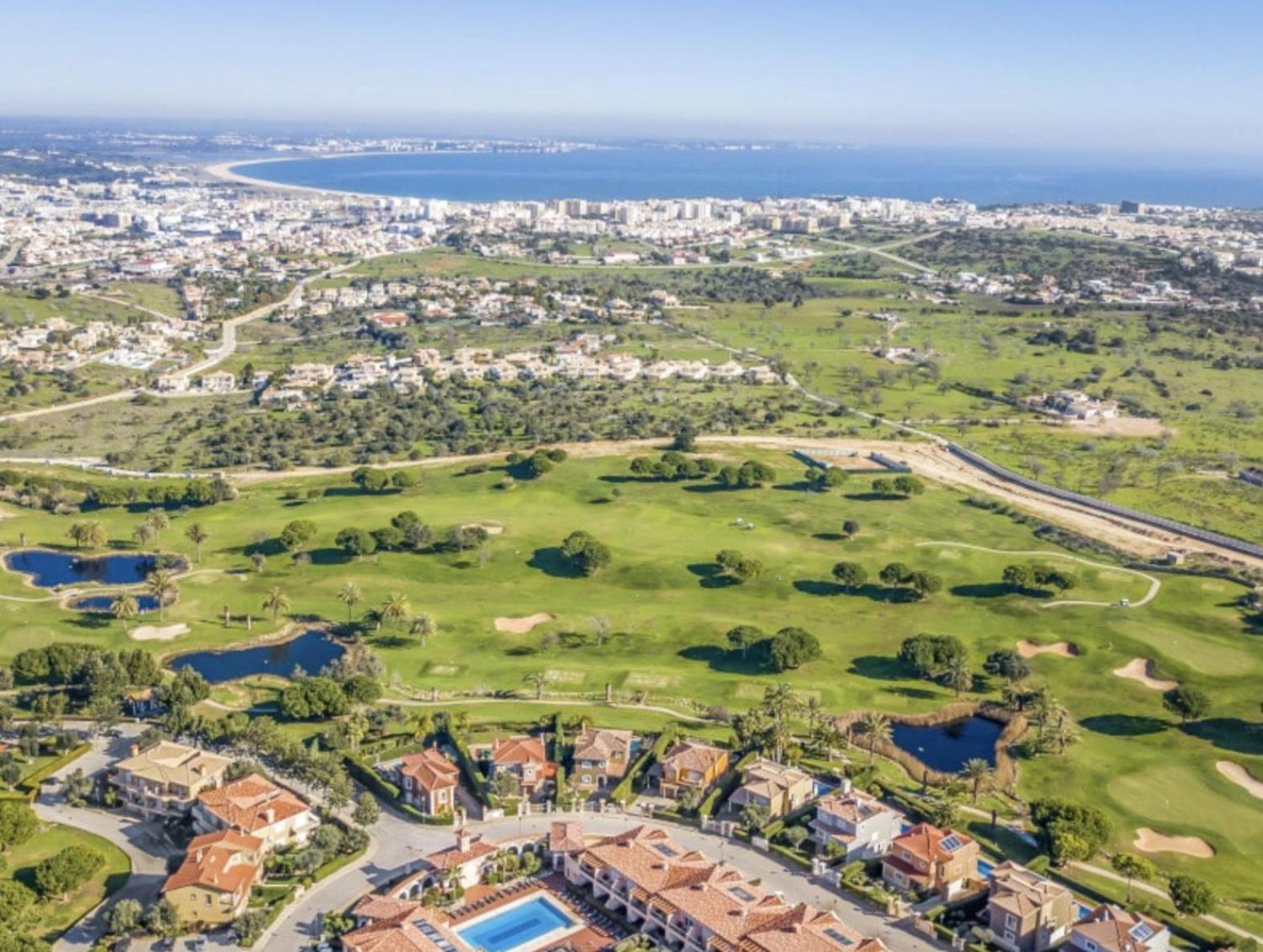 Casa Diandra, Boavista, Com Piscina Appartement