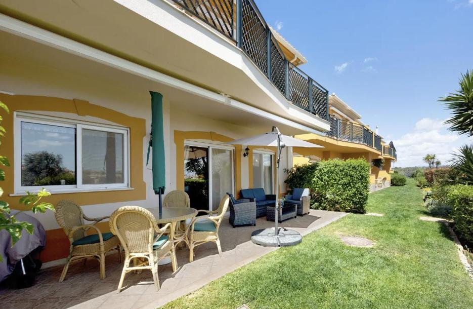 Casa Diandra, Boavista, Com Piscina *