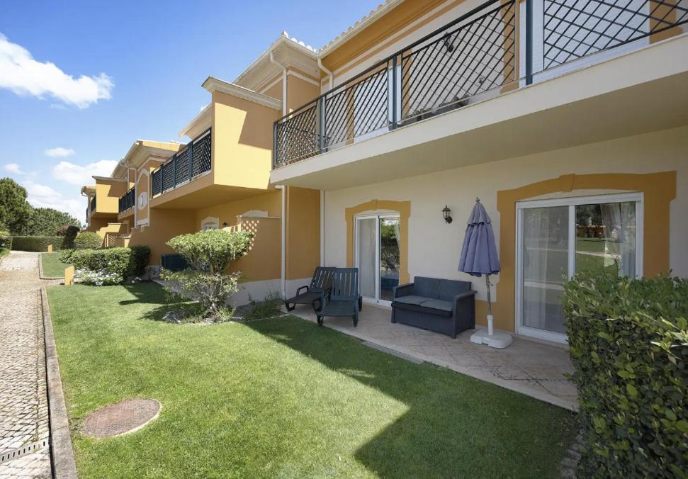Apartment Casa Diandra, Boavista, Com Piscina